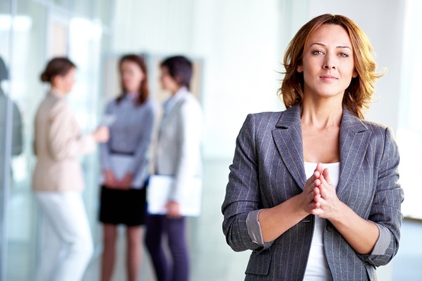 Expert Consultation
