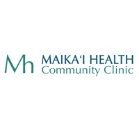Maikai Health Community Clinic