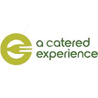 A Catered Experience