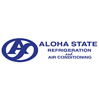 Aloha State Refrigeration and Air Conditioning