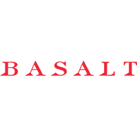 Basalt