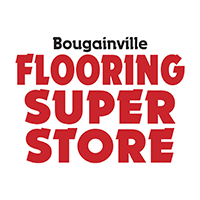 Bougainville Flooring Super Store
