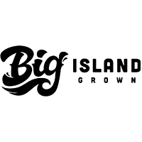 Big Island Grown