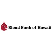 Blood Bank of Hawaii