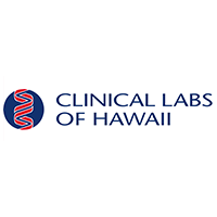 Clinical Labs of Hawaii