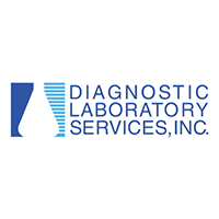 Diagnostic Laboratory Services