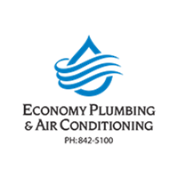 Economy Plumbing & Air Conditioning