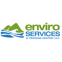 EnviroServices & Training Center
