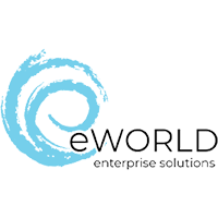eWorld Enterprise Solutions