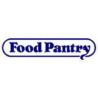 Food Pantry
