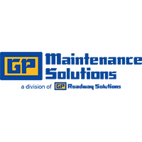 GP Maintenance Solutions