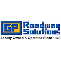 GP Roadway Solutions