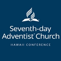 Seventh-Day Adventist Church
