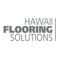 Hawaii Flooring Solutions