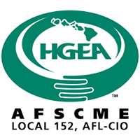 HGEA