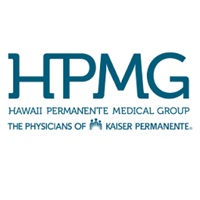Hawaii Permanente Medical Group (HPMG)