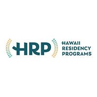 Hawaii Residency Programs