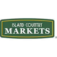 Island Country Markets