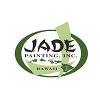 Jade Painting Inc.