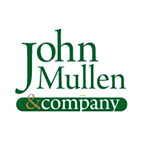 John Mullen & Company