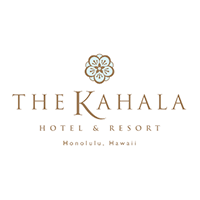The Kahala Hotel & Resort