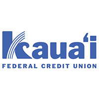 Kauai Federal Credit Union