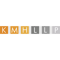KMH LLP