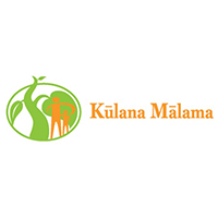 Kulana Malama