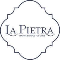 La Pietra