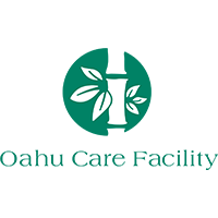 Oahu Care Facility