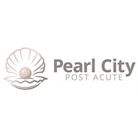 Pearl City Post Acute