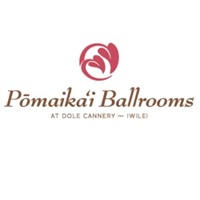 Pomaikai Ballrooms