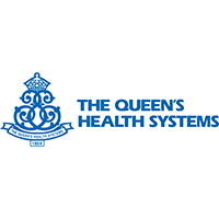 Queen's Health Systems