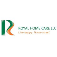 Royal Home Care