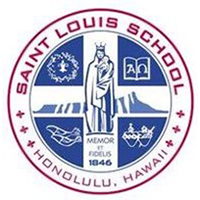 Saint Louis School