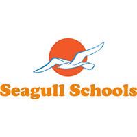 Seagull Schools