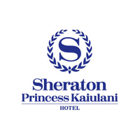 Sheraton Princess Kaiulani Hotel