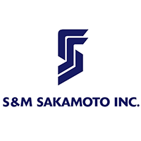 S&M Sakamoto Inc.