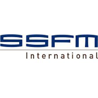 SSFM International