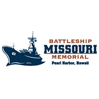 Battleship Missouri Memorial