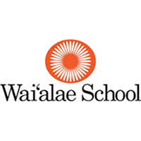 Waialae School