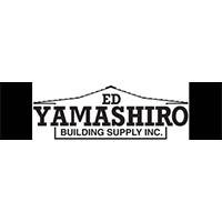 Ed Yamashiro Building Supply Inc.