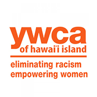 YWCA of Hawaii Island