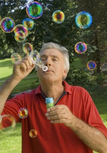 bubbles Copy