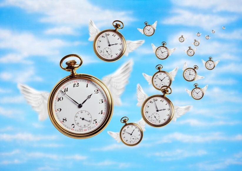 Planning for Retirement