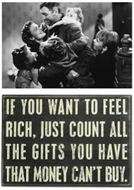 Wonderful Life