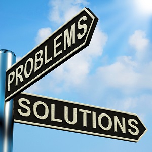 Suggesting EAP to Furloughed, Laid Off, or Terminated Employees