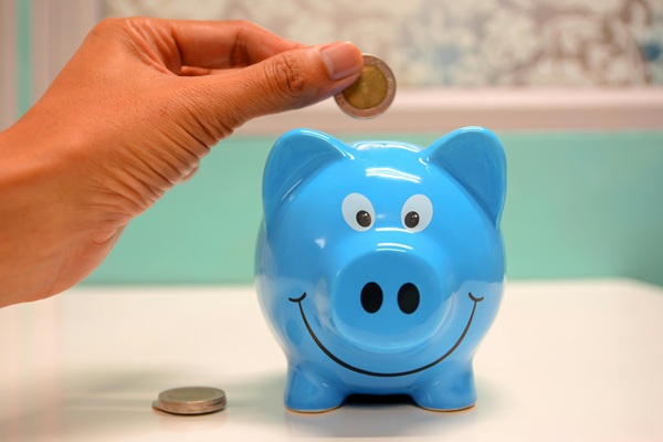 Developing a Spending Plan