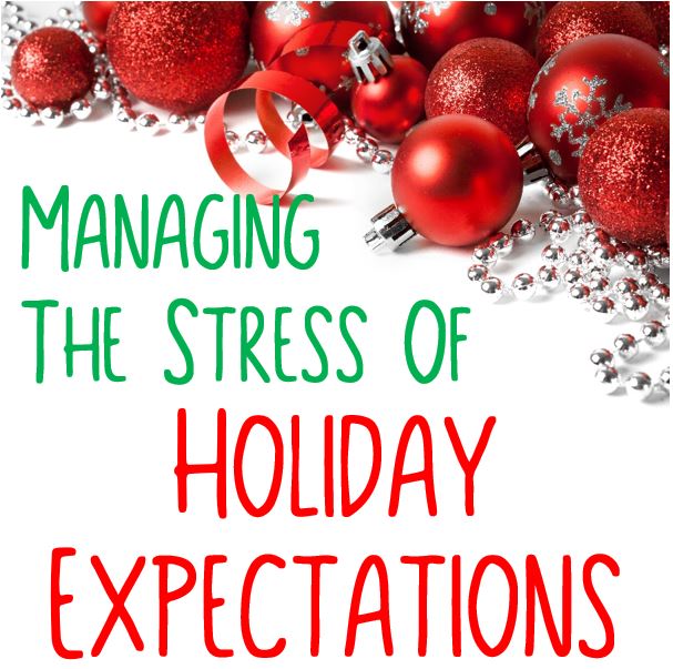 Managing_Holiday_Stress.jpg