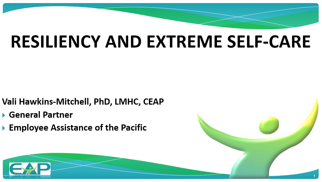 resiliency__extreme_self-care_title_slide.jpg